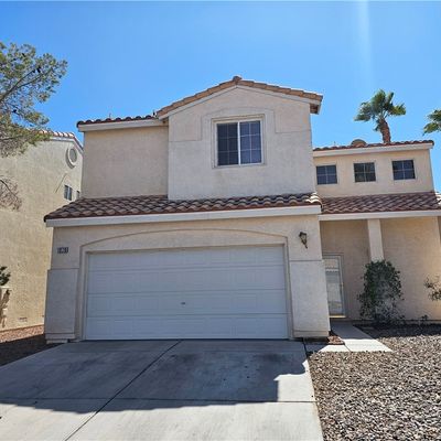 1079 Country Skies Ave, Las Vegas, NV 89123