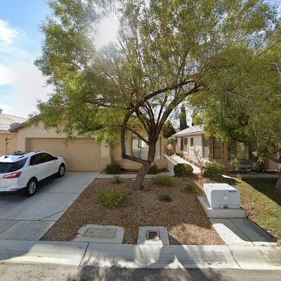 1079 Dove Eagle Ct, Las Vegas, NV 89183