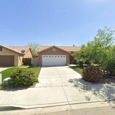 10795 Pershing St, Adelanto, CA 92301