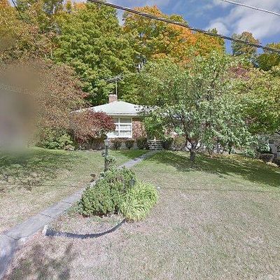 108 Gentilly Dr, Clarks Summit, PA 18411