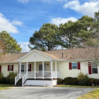 108 Hitch Pond Cir #52623, Seaford, DE 19973