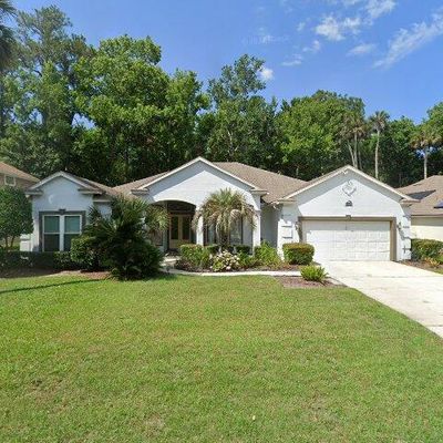 108 Mill Cove Ln, Ponte Vedra Beach, FL 32082