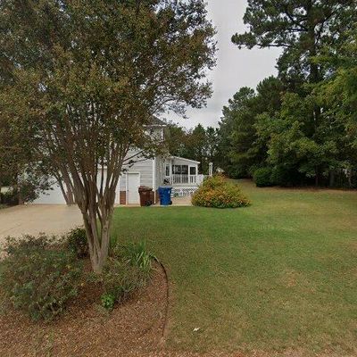 108 Pennington Ln N Lot 1010, Greenwood, SC 29649