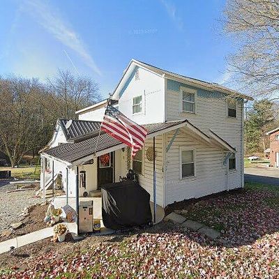 108 Valencia Rd, Renfrew, PA 16053