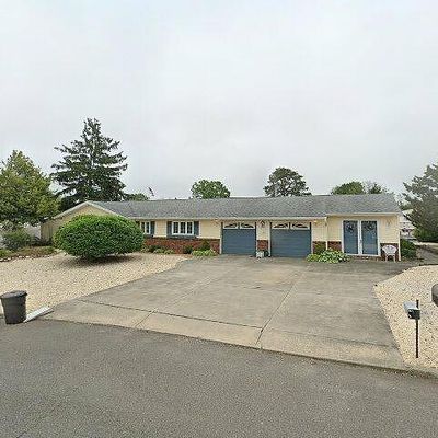 108 Whippany Rd, Barnegat, NJ 08005