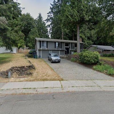 10802 167 Th Ave Ne, Redmond, WA 98052