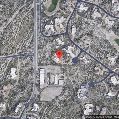 10801 E Happy Valley Rd Lot 45, Scottsdale, AZ 85255