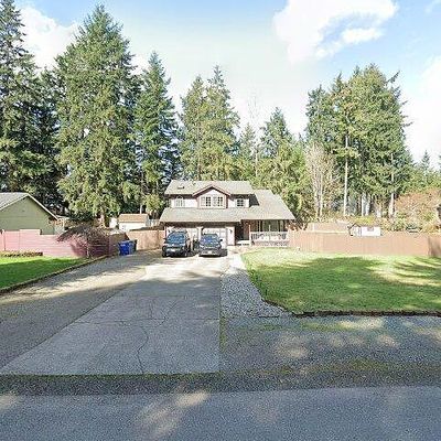 10804 210 Th Avenue Ct E, Bonney Lake, WA 98391