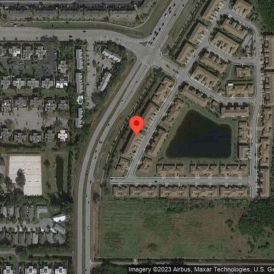 1081 Normandie Way, Vero Beach, FL 32960