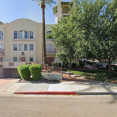 1081 W 1 St St #17, Tempe, AZ 85281