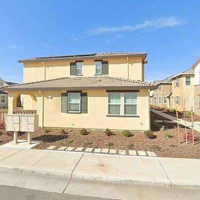 10811 Portico Cir, Rancho Cordova, CA 95670