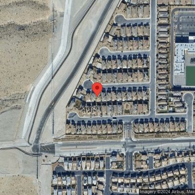 10823 Crestview Pointe Ave, Las Vegas, NV 89166