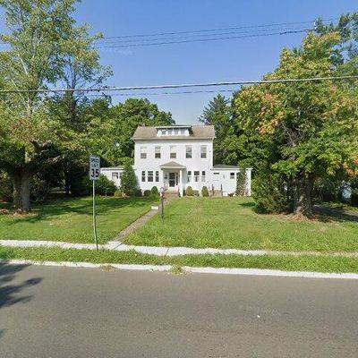 1083 Lawrence Rd, Lawrence Township, NJ 08648