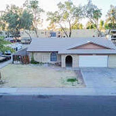 10832 N 42 Nd Ave, Phoenix, AZ 85029