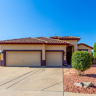 10834 W Angels Ln, Sun City, AZ 85373