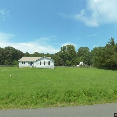 10835 Shannon Hill Rd, Louisa, VA 23093