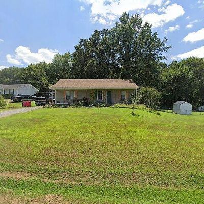 1084 Merritt Lewis Ln, Clarksville, TN 37042