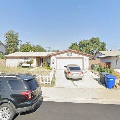 1084 Nidrah St, El Cajon, CA 92020