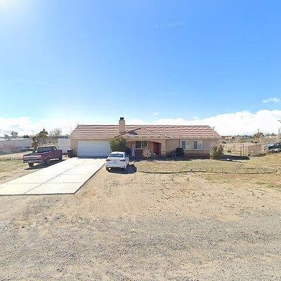 10849 Mono Rd, Victorville, CA 92392