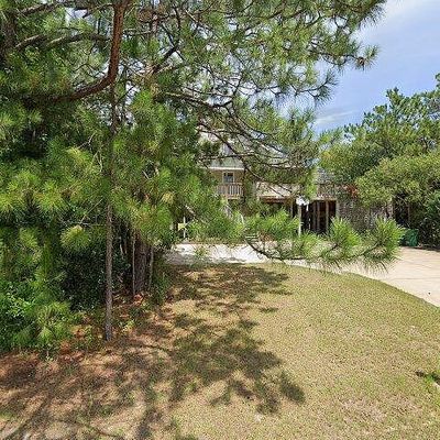 1085 Corolla Dr, Corolla, NC 27927