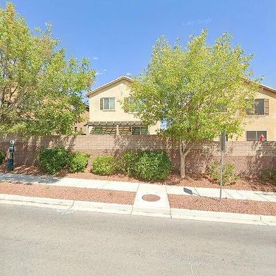 10849 Noble Mesa Ave, Las Vegas, NV 89166