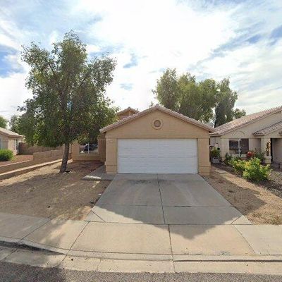 10849 W Monterosa St, Phoenix, AZ 85037