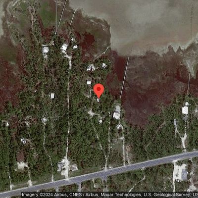 1085 Cape San Blas Rd #U 7, Port Saint Joe, FL 32456