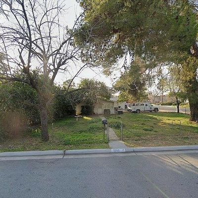 1085 Palm Ave, Beaumont, CA 92223