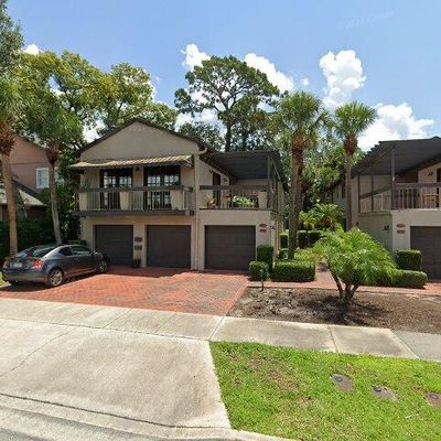 1086 Azalea Ln #1, Winter Park, FL 32789