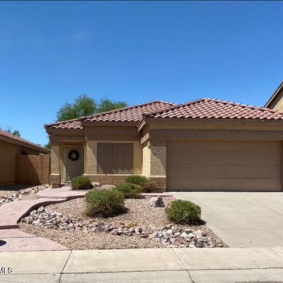 1086 E Pinto Dr, Gilbert, AZ 85296