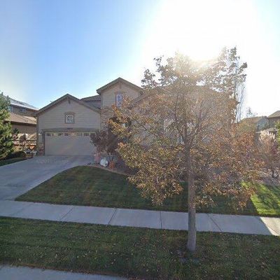 10858 Jasper St, Commerce City, CO 80022