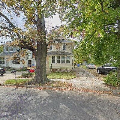 109 Chapel Ave W, Cherry Hill, NJ 08002