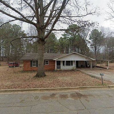 109 Carter Ln, Ripley, MS 38663