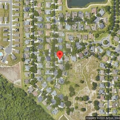 109 Costa Loop, Auburndale, FL 33823