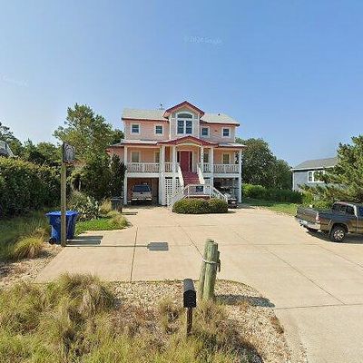 109 Duck Ridge Village Ct, Kitty Hawk, NC 27949