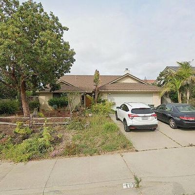 109 Gardenia Way, Nipomo, CA 93444