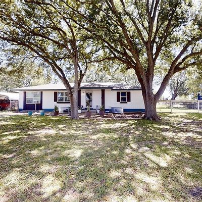 109 Lakeview Dr, Lake City, TX 78368