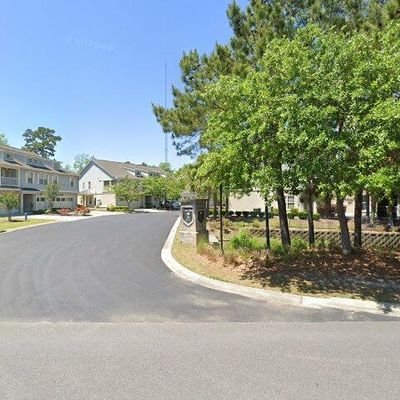 109 Knightbury Ct, Murrells Inlet, SC 29576