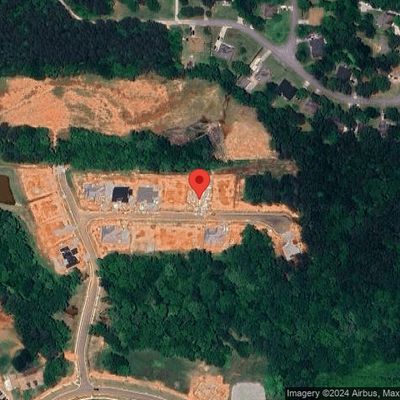 109 Lomond Br, Madison, AL 35756