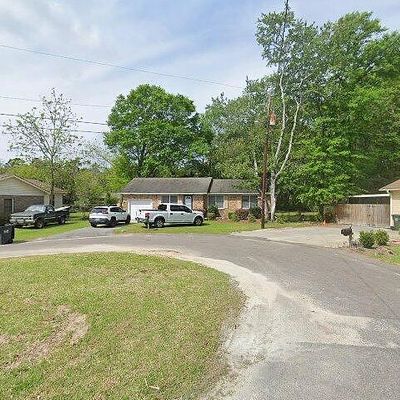 109 Tupelo St, Summerville, SC 29485