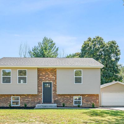 109 Whitehall Rd, Elkton, MD 21921