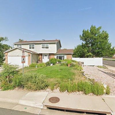 1090 S Kalispell St, Aurora, CO 80017