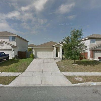 10906 Arabian Gate, San Antonio, TX 78254