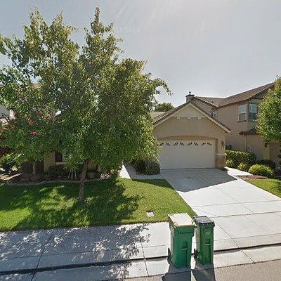 10908 Lakemore Ln, Stockton, CA 95219