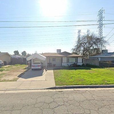 10909 Baron Ave, Bakersfield, CA 93312