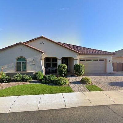 1091 W Alpine Tree Ave, San Tan Valley, AZ 85140