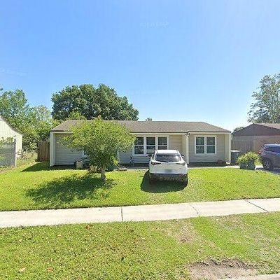 10920 Hardwick Ln, Jacksonville, FL 32246