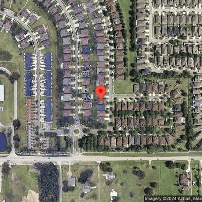 1092 Hermosa Way, Kissimmee, FL 34744