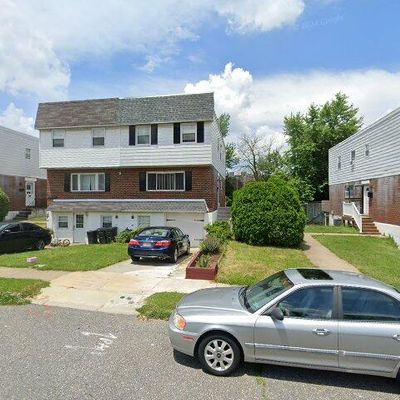 10922 Lockart Rd, Philadelphia, PA 19116