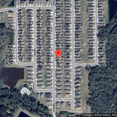 1093 Berry Ln, Davenport, FL 33837